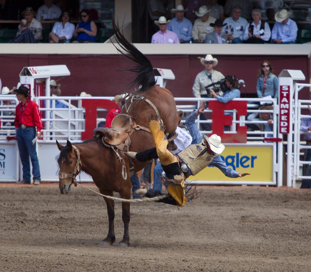 Calgary Stampede-1717.jpg